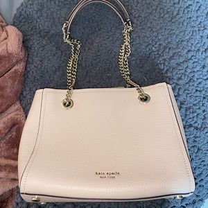 Small Kate Spade Tote